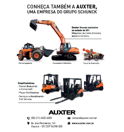 Portifólio Auxter.png