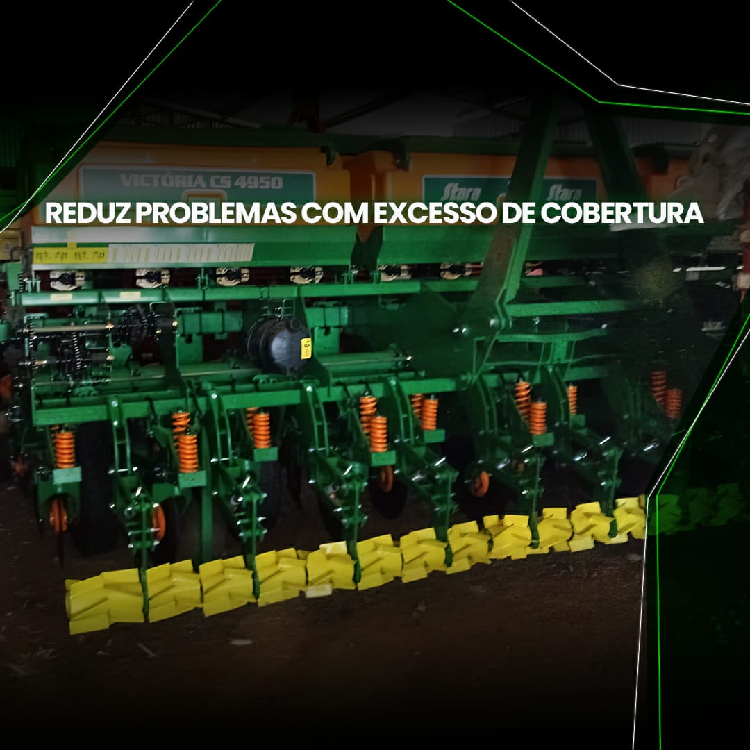 WhatsApp Image 2020-07-02 at 13.57.35.jpeg