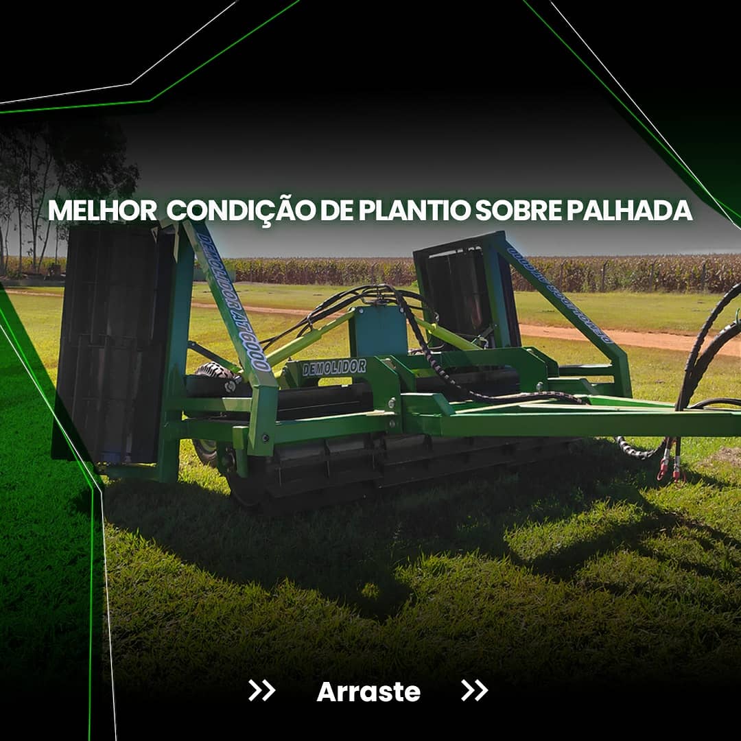 WhatsApp Image 2020-07-02 at 13.57.31.jpeg