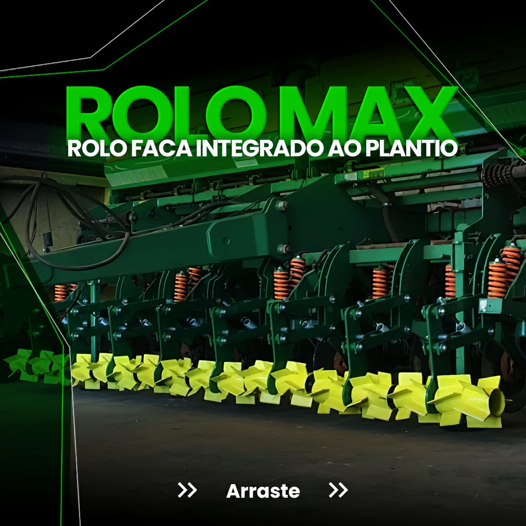 WhatsApp Image 2020-07-02 at 13.57.35 (2).jpeg