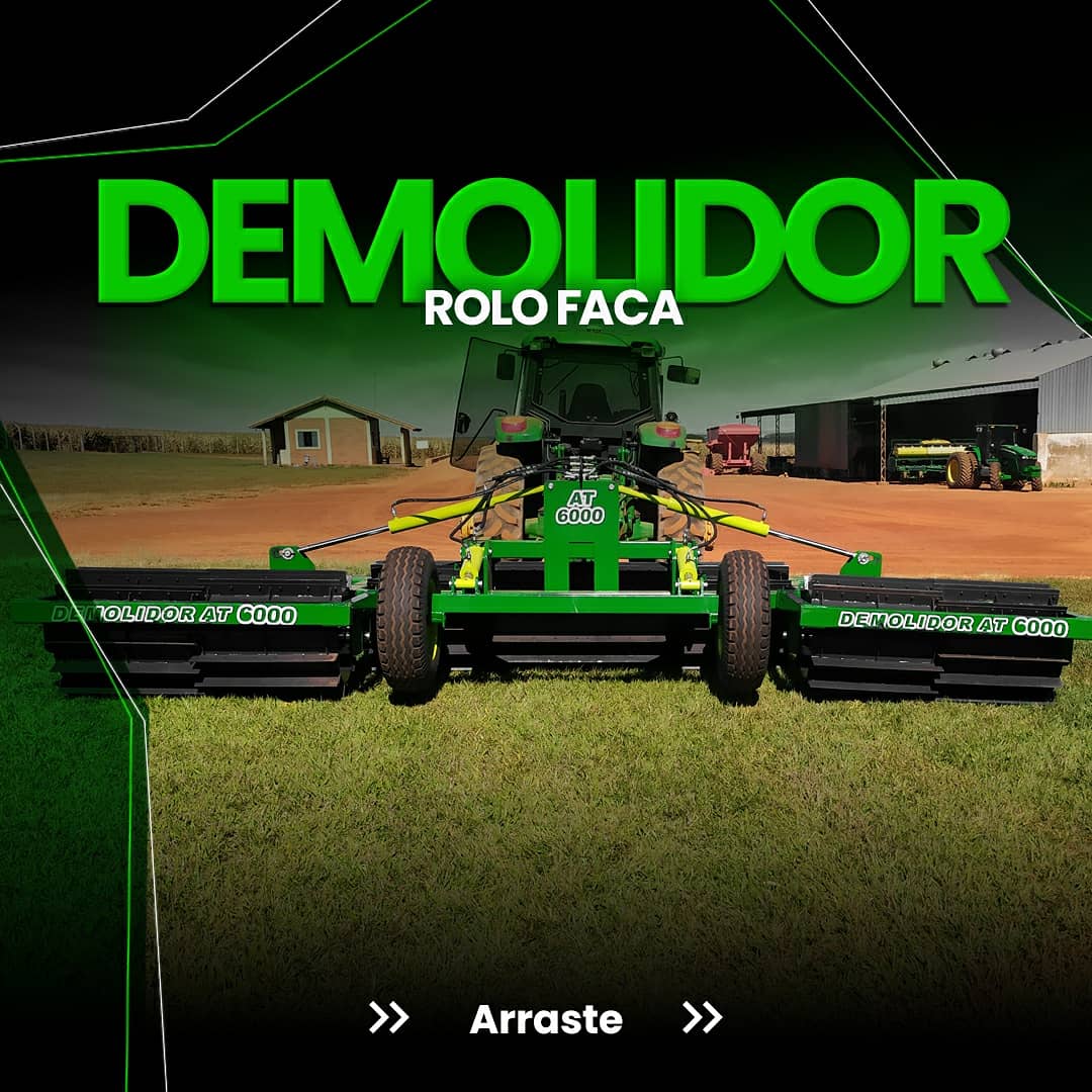 WhatsApp Image 2020-07-02 at 13.57.31 (1).jpeg