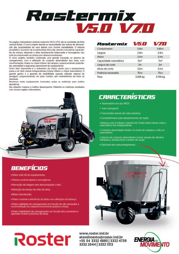 Roster V50_V70.1.JPG